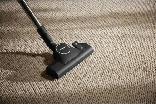 Aspirador sin bolsa Miele Boost CX1 Parquet