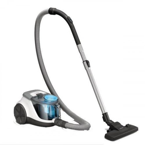 Aspirador sin Bolsa Philips XB2122/09