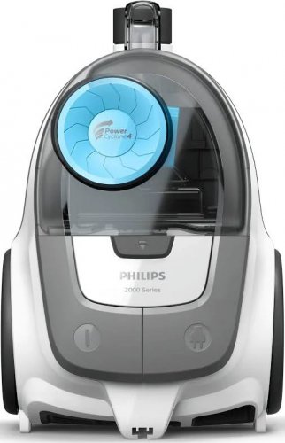 Aspirador sin Bolsa Philips XB2122/09