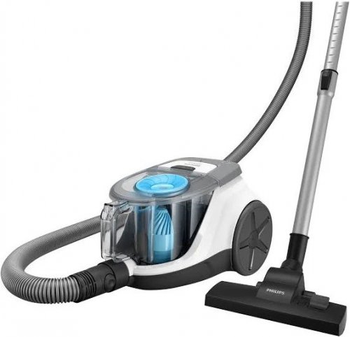 Aspirador sin Bolsa Philips XB2122/09