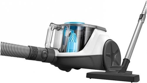 Aspirador sin Bolsa Philips XB2122/09