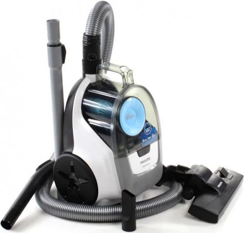 Aspirador sin Bolsa Philips XB2122/09