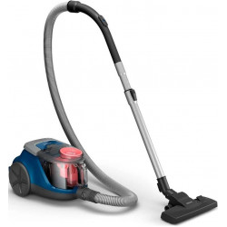 Aspirador sin bolsa Philips XB2123/09