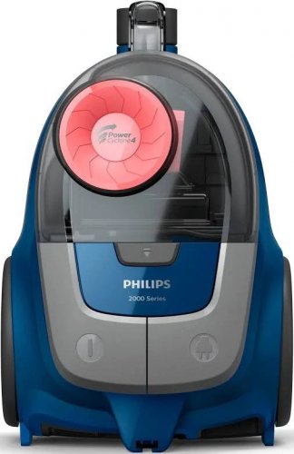 Aspirador sin bolsa Philips XB2123/09