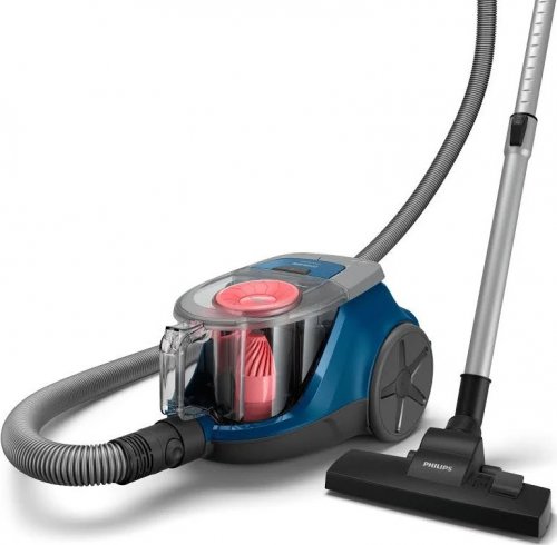 Aspirador sin bolsa Philips XB2123/09