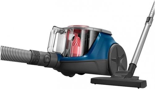 Aspirador sin bolsa Philips XB2123/09