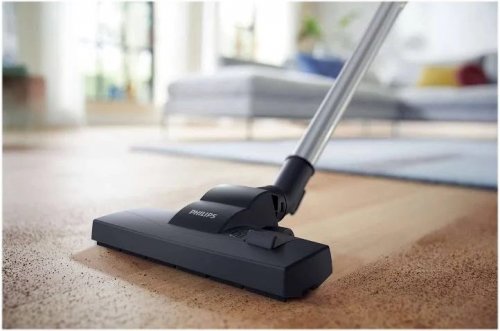 Aspirador sin bolsa Philips XB2123/09