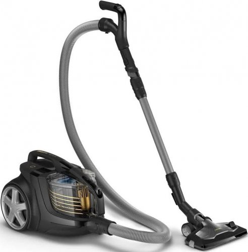 Aspirador sin bolsa Philips XB9154/09