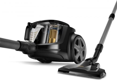 Aspirador sin bolsa Philips XB9154/09
