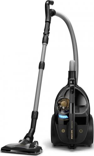 Aspirador sin bolsa Philips XB9154/09