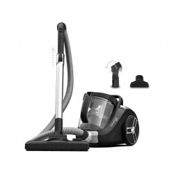 Aspirador sin bolsa Rowenta Compact Power XXL