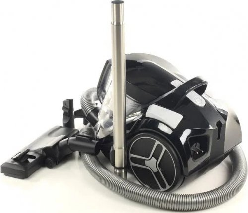 Aspirador sin bolsa Rowenta Compact Power XXL