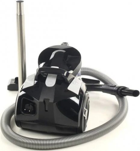 Aspirador sin bolsa Rowenta Compact Power XXL