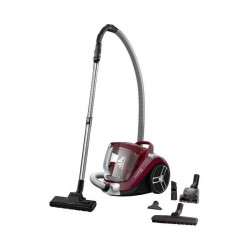 Aspirador Sin Bolsa Rowenta ro4b63ea