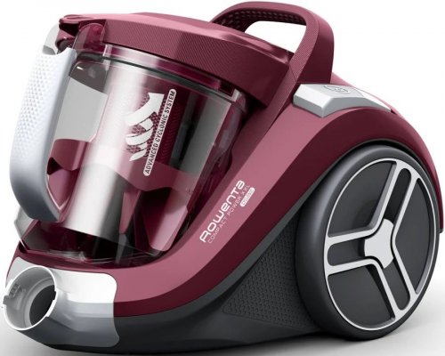 Aspirador Sin Bolsa Rowenta ro4b63ea