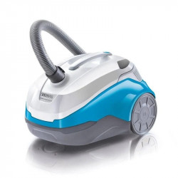 Aspirador sin bolsa Thomas Perfect Air Allergy Pure
