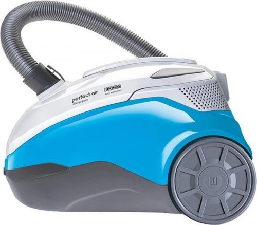 Aspirador sin bolsa Thomas Perfect Air Allergy Pure