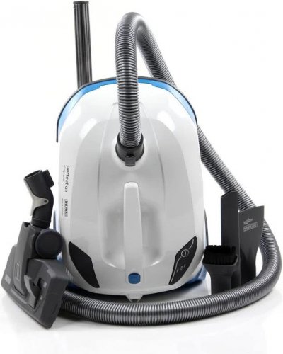 Aspirador sin bolsa Thomas Perfect Air Allergy Pure