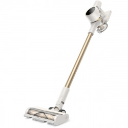 Aspirador sin cable Dreame R10
