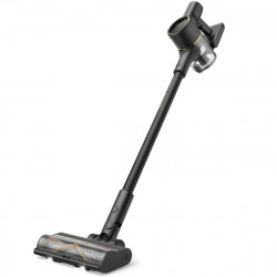 Aspirador sin cable Dreame R10 Pro