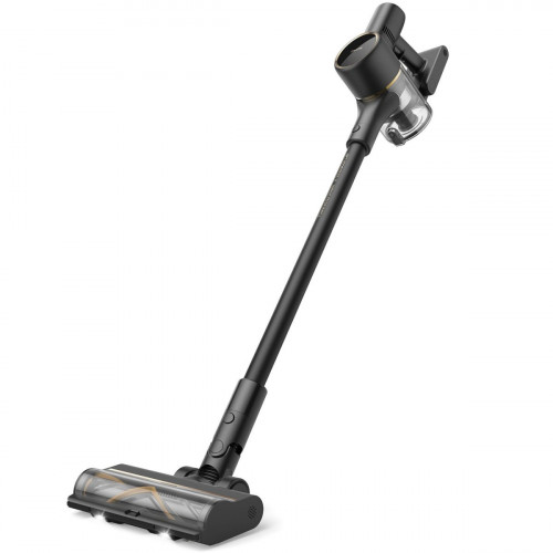 Aspirador sin cable Dreame R10 Pro