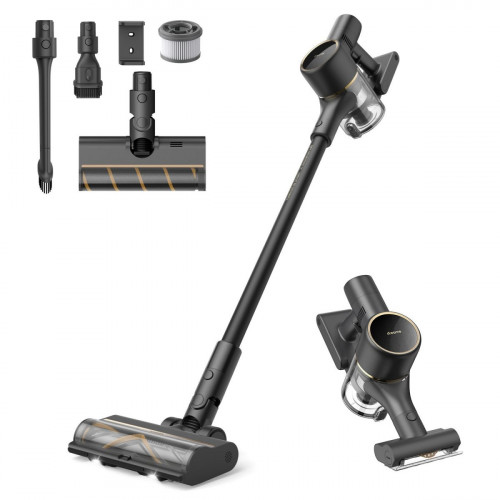 Aspirador sin cable Dreame R10 Pro