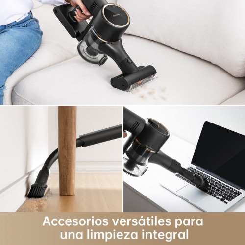 Aspirador sin cable Dreame R10 Pro