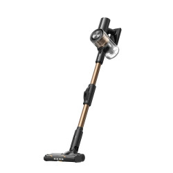 Aspirador sin cable Dreame R10s Lite