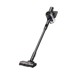 Aspirador sin cable Dreame R20 Pro-A