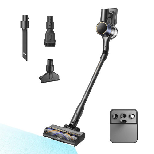 Aspirador sin cable Dreame R20 Pro-A