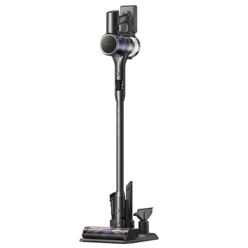 Aspirador sin cable Dreame R20 Pro-A