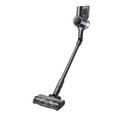 Aspirador sin cable Dreame R20 Pro-A