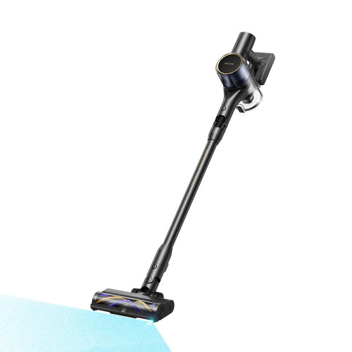 Aspirador sin cable Dreame R20 Pro-A