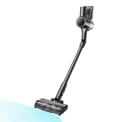 Aspirador sin cable Dreame R20 Pro-A