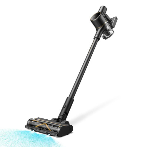 Aspirador sin cable Dreame R20 SE-A