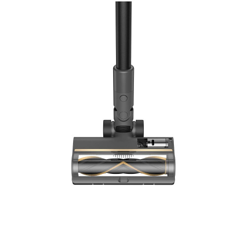 Aspirador sin cable Dreame R20 SE-A