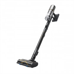 Aspirador sin cable Dreame V20 Pro-A
