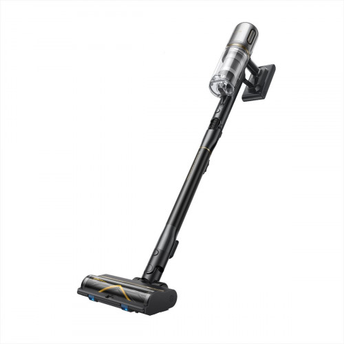 Aspirador sin cable Dreame V20 Pro-A