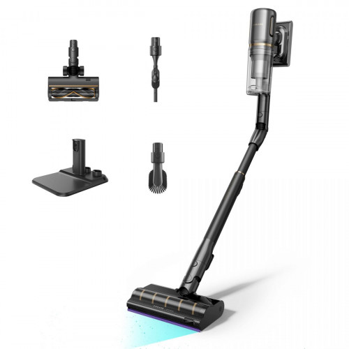 Aspirador sin cable Dreame V20 Pro-A