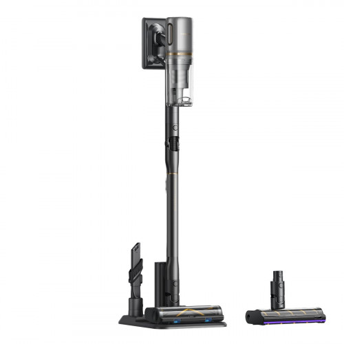 Aspirador sin cable Dreame V20 Pro-A