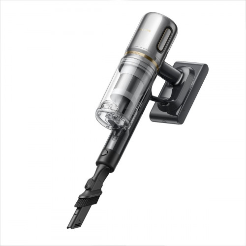 Aspirador sin cable Dreame V20 Pro-A