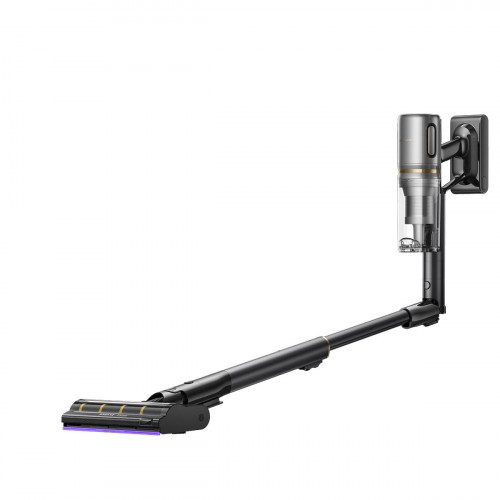 Aspirador sin cable Dreame V20 Pro-A