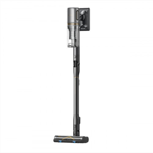 Aspirador sin cable Dreame V20 Pro-A
