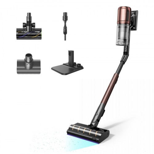 Aspirador sin cable Dreame V30