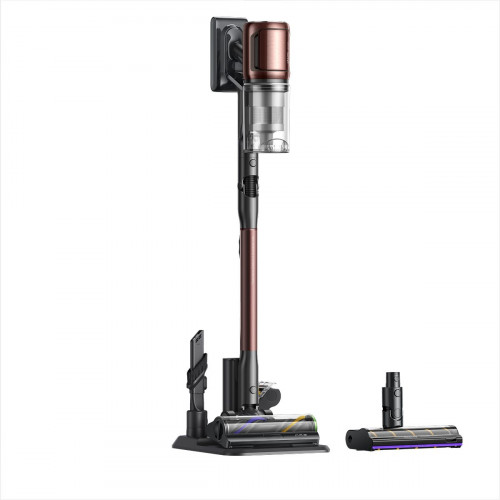 Aspirador sin cable Dreame V30