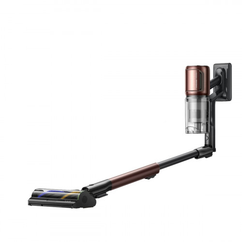 Aspirador sin cable Dreame V30