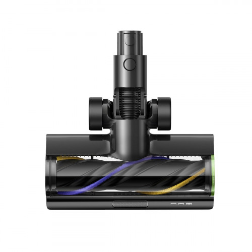 Aspirador sin cable Dreame V30