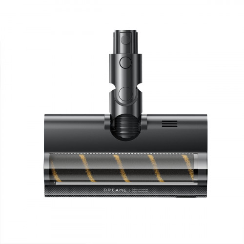 Aspirador sin cable Dreame V30