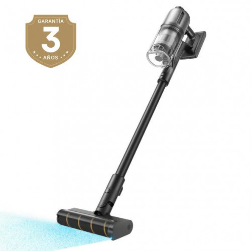 Aspirador sin cable Dreame Z30