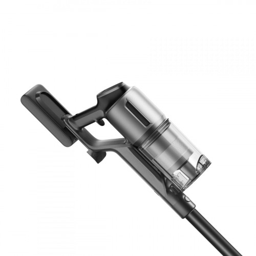 Aspirador sin cable Dreame Z30